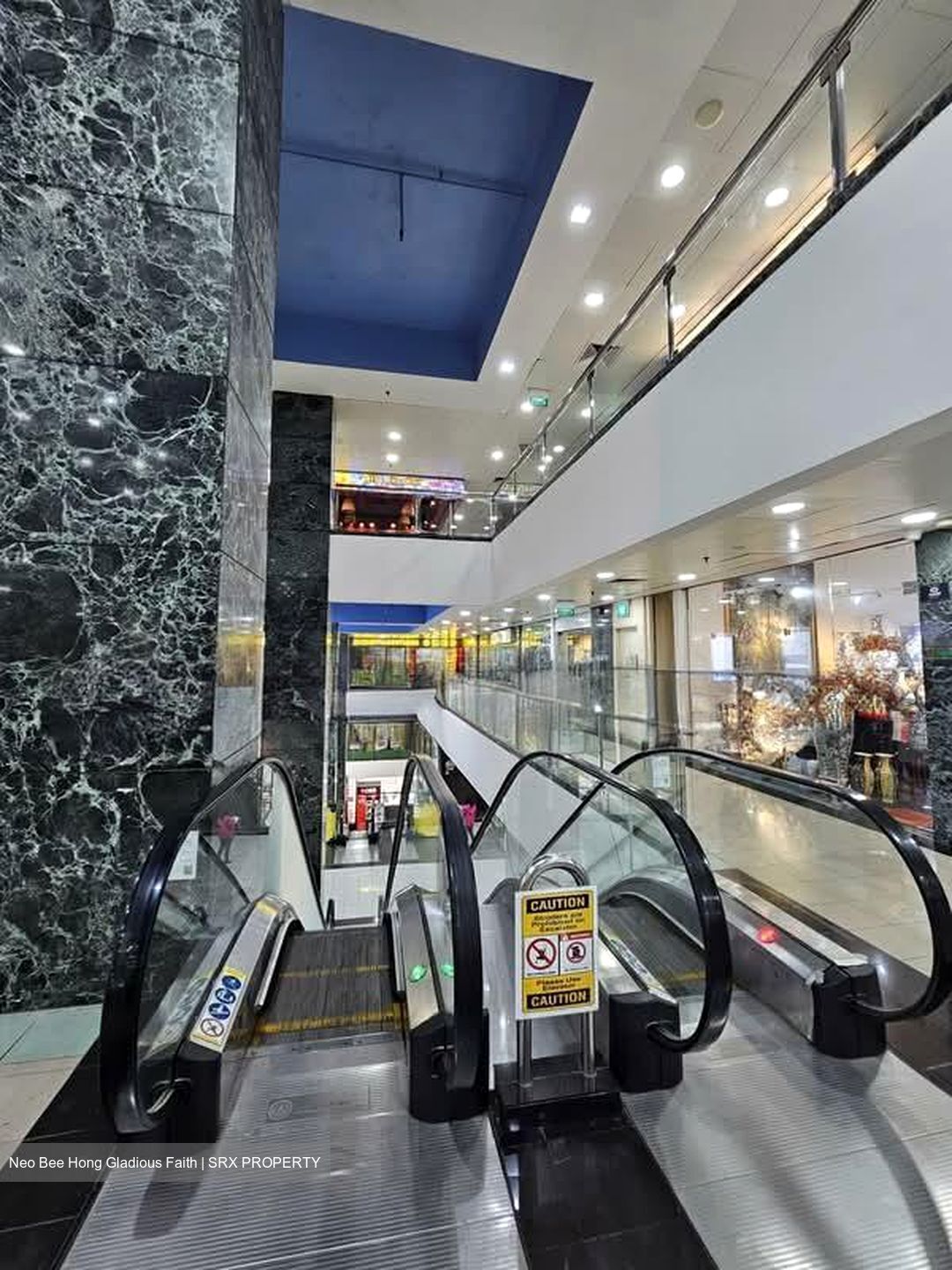 Orchard Towers (D9), Retail #594480271